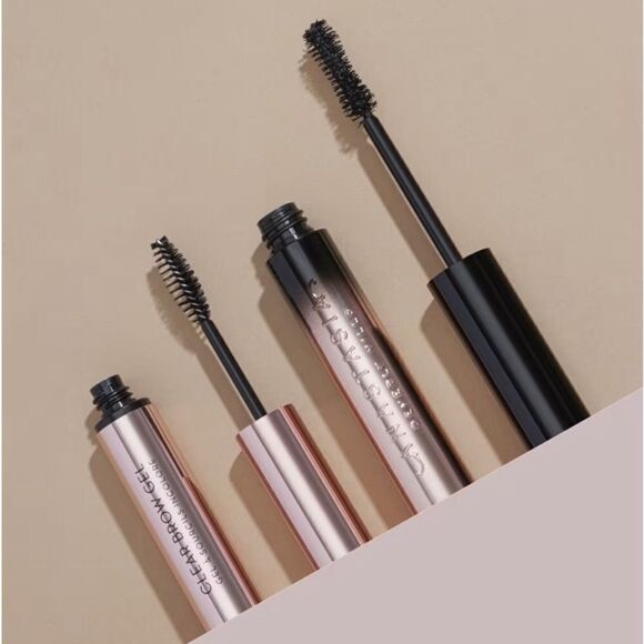 Brow & Brag Duo Brow and Eye Kit - Picture 9 of 13